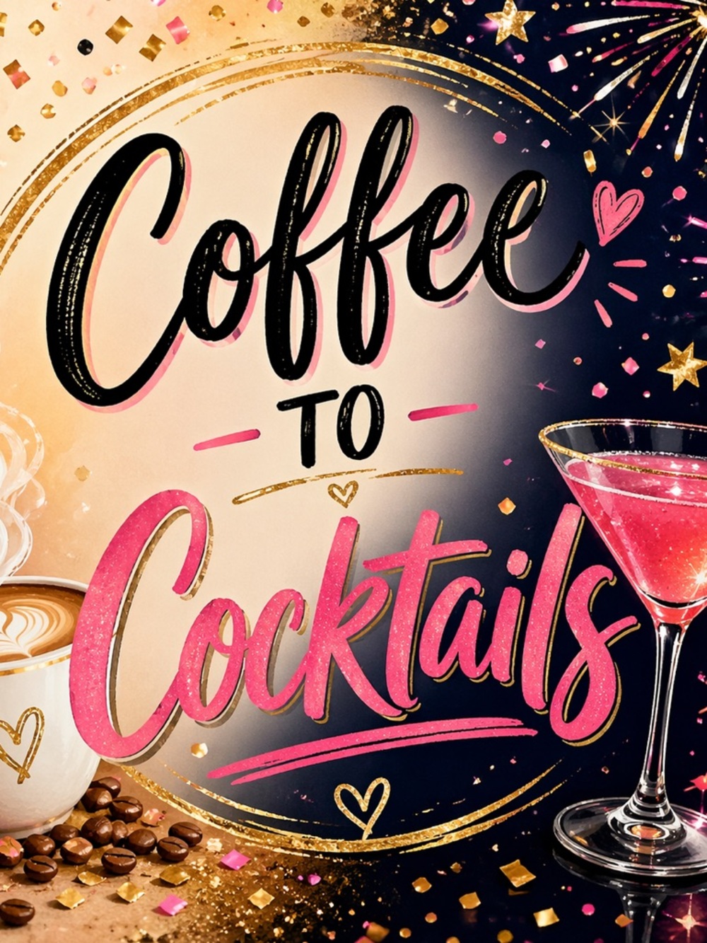 01-50 💗 4/23 Thank U from @jenuinestyles! I hope you love it like I love you 🤗